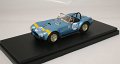 148 AC Shelby Cobra 289 FIA Roadster - Bang 1.43 (3)